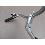 детски велосипед TARANTULA KIDS SPORT 20 цола SHIMANO NEXUS детски велосипед TARANTULA KIDS SPORT 20 цола SHIMANO NEXUS